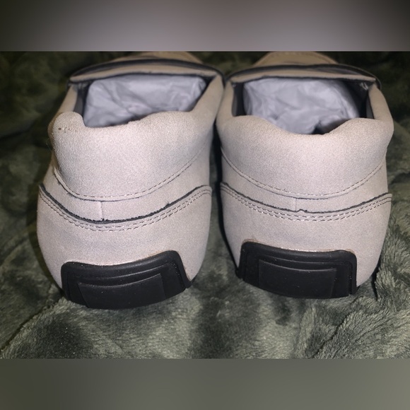 ALFANI MARCO LOAFERS - Picture 3 of 4